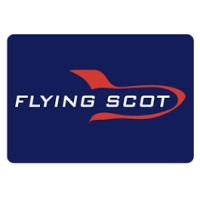 Flying Scot Glasgow