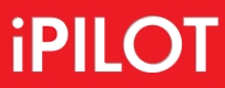 iPilot