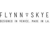 Flynn Skye deals and promo codes