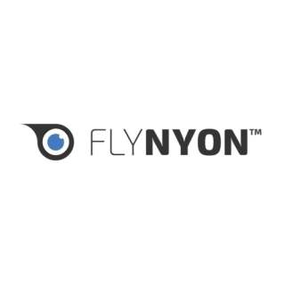 FlyNYON deals and promo codes