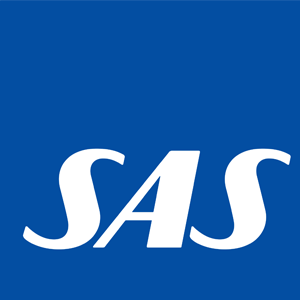 SAS Angebote und Promo-Codes