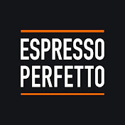 Espresso Perfetto Angebote und Promo-Codes