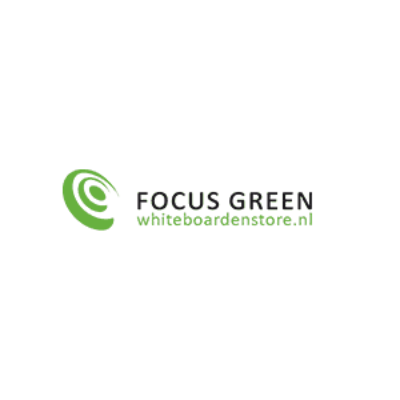 FocusGreen