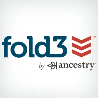 Fold3 deals and promo codes