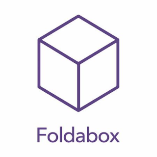 Foldabox discount codes