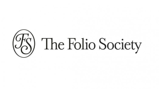 The Folio Society
