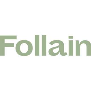 Follain deals and promo codes