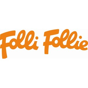 Folli Follie discount codes