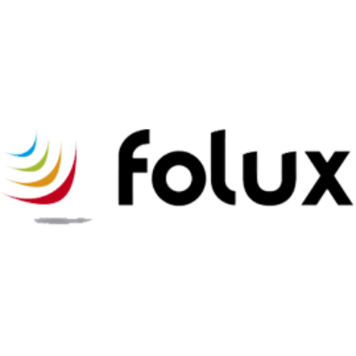 Folux
