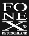 Fonex