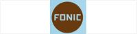 FONIC