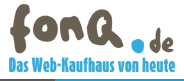 Fonq
