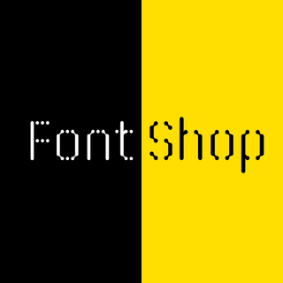 Fontshop.com deals and promo codes