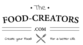 Food-Creators