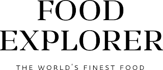 Food Explorer Angebote und Promo-Codes