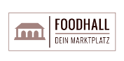 Foodhall