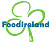 Food Ireland deals and promo codes
