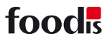 Foodis