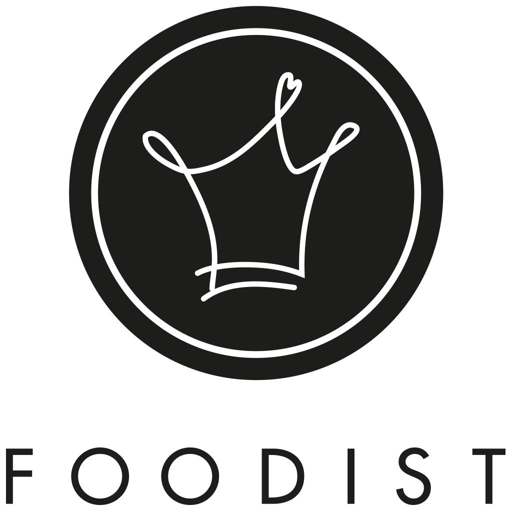 Foodist