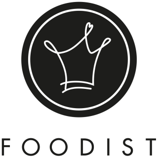 Foodist Angebote und Promo-Codes