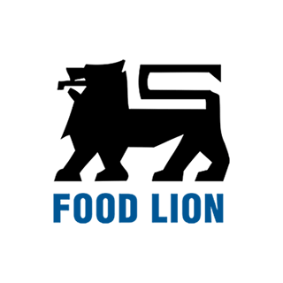 Foodlion.com deals and promo codes