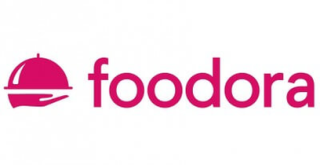 Foodora Angebote und Promo-Codes