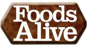 foodsalive.com deals and promo codes