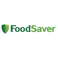 FoodSaver discount codes