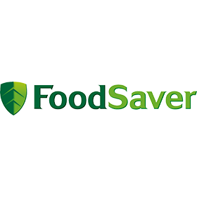 FoodSaver deals and promo codes