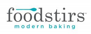 Foodstirs deals and promo codes