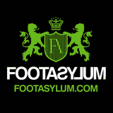 Footasylum deals and promo codes