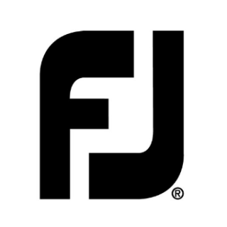 FootJoy deals and promo codes