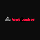 Foot Locker deals and promo codes
