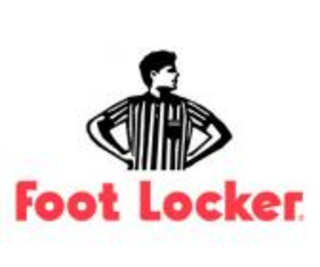 Foot Locker Kortingscodes en Aanbiedingen