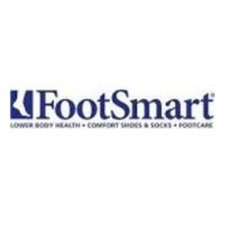 FootSmart deals and promo codes
