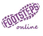 Footsteps Angebote und Promo-Codes