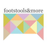 Footstools and More discount codes