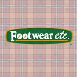 Footwear Etc. deals and promo codes