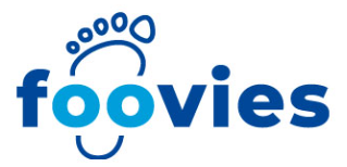 Foovies Angebote und Promo-Codes