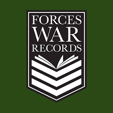 Forces-War-Records.co.uk