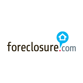 Foreclosure.com deals and promo codes
