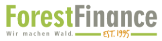Forestfinance