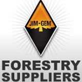 Forestry Suppliers deals and promo codes