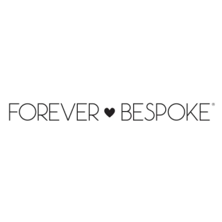 Forever Bespoke discount codes