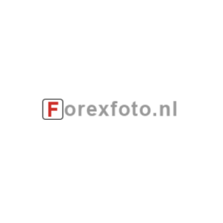 Forexfoto.nl Kortingscodes en Aanbiedingen