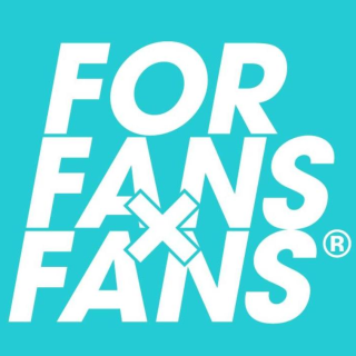 Forfansbyfans.com