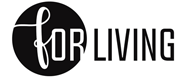 ForLiving