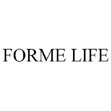 FORME LIFE deals and promo codes