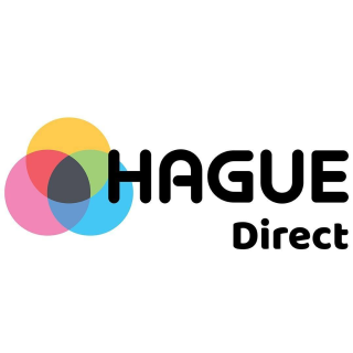 Hague Direct discount codes