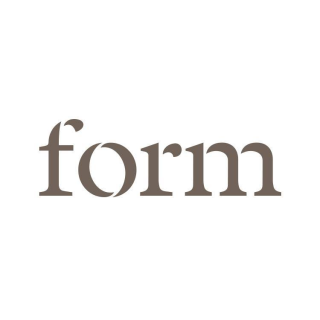 Form Nutrition